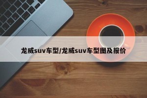 龙威suv车型/龙威suv车型图及报价