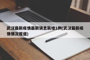 武汉最新疫情最新消息新增1例(武汉最新疫情情况报道)
