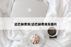 迈巴赫费用/迈巴赫费用及图片